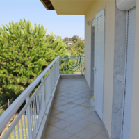 Другое в Греции, Центральная Македония, Центр, 140 кв.м.