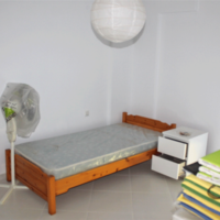 Другое в Греции, Центральная Македония, Центр, 140 кв.м.