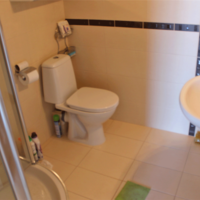 Другое в Греции, Центральная Македония, Центр, 140 кв.м.