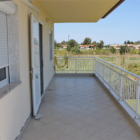 Другое в Греции, Центральная Македония, Центр, 140 кв.м.