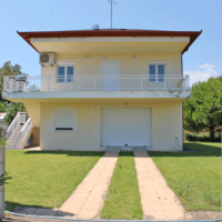 Другое в Греции, Центральная Македония, Центр, 140 кв.м.