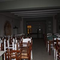 Business center in Greece, Crete, Chania, 258 sq.m.