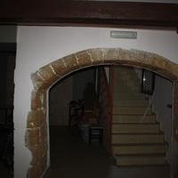 Business center in Greece, Crete, Chania, 258 sq.m.