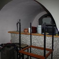 Business center in Greece, Crete, Chania, 258 sq.m.