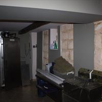 Business center in Greece, Crete, Chania, 258 sq.m.