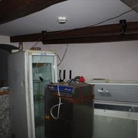 Business center in Greece, Crete, Chania, 258 sq.m.