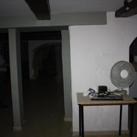 Business center in Greece, Crete, Chania, 258 sq.m.