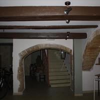 Business center in Greece, Crete, Chania, 258 sq.m.