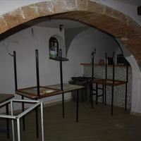 Business center in Greece, Crete, Chania, 258 sq.m.