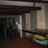 Business center in Greece, Crete, Chania, 258 sq.m.