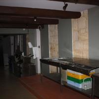 Business center in Greece, Crete, Chania, 258 sq.m.