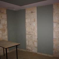 Business center in Greece, Crete, Chania, 258 sq.m.