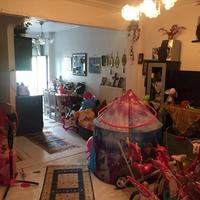 Квартира в Греции, Центральная Македония, Центр, 70 кв.м.