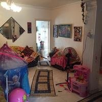 Квартира в Греции, Центральная Македония, Центр, 70 кв.м.