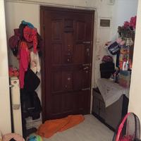 Квартира в Греции, Центральная Македония, Центр, 70 кв.м.