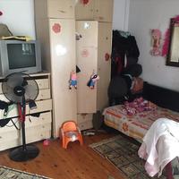 Квартира в Греции, Центральная Македония, Центр, 70 кв.м.