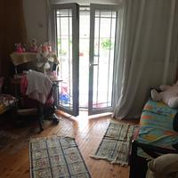 Квартира в Греции, Центральная Македония, Центр, 70 кв.м.