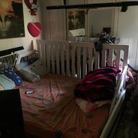 Квартира в Греции, Центральная Македония, Центр, 70 кв.м.