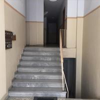 Квартира в Греции, Центральная Македония, Центр, 70 кв.м.