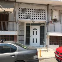 Квартира в Греции, Центральная Македония, Центр, 70 кв.м.