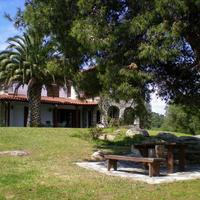 Villa in Greece, Central Macedonia, Center, 290 sq.m.