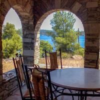 Villa in Greece, Central Macedonia, Center, 290 sq.m.