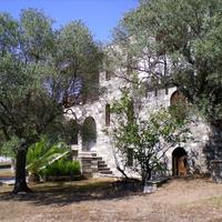 Villa in Greece, Central Macedonia, Center, 290 sq.m.