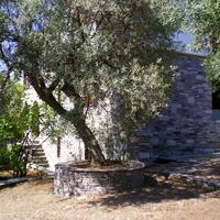 Villa in Greece, Central Macedonia, Center, 290 sq.m.