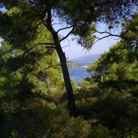 Villa in Greece, Central Macedonia, Center, 290 sq.m.