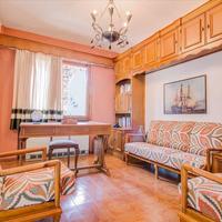 Villa in Greece, Central Macedonia, Center, 290 sq.m.