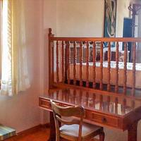 Villa in Greece, Central Macedonia, Center, 290 sq.m.