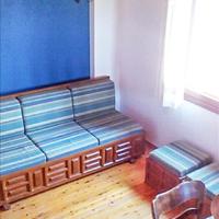 Villa in Greece, Central Macedonia, Center, 290 sq.m.