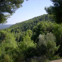 Villa in Greece, Central Macedonia, Center, 290 sq.m.