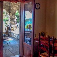 Villa in Greece, Central Macedonia, Center, 290 sq.m.