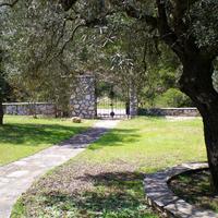 Villa in Greece, Central Macedonia, Center, 290 sq.m.