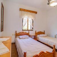 Villa in Greece, Central Macedonia, Center, 290 sq.m.