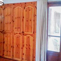 Villa in Greece, Central Macedonia, Center, 290 sq.m.