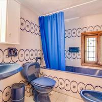 Villa in Greece, Central Macedonia, Center, 290 sq.m.