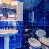 Villa in Greece, Central Macedonia, Center, 290 sq.m.