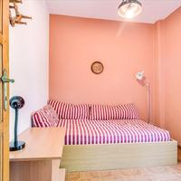 Villa in Greece, Central Macedonia, Center, 290 sq.m.