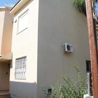 Villa in Republic of Cyprus, Lima, 190 sq.m.