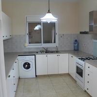 Villa in Republic of Cyprus, Lima, 190 sq.m.