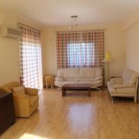 Villa in Republic of Cyprus, Lima, 190 sq.m.