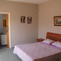 Villa in Republic of Cyprus, Lima, 190 sq.m.