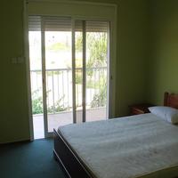 Villa in Republic of Cyprus, Lima, 190 sq.m.