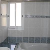 Villa in Republic of Cyprus, Lima, 190 sq.m.