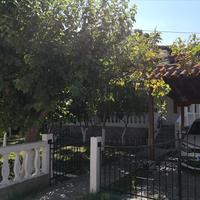 Другое в Греции, Центральная Македония, Центр, 92 кв.м.