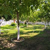 Другое в Греции, Центральная Македония, Центр, 92 кв.м.