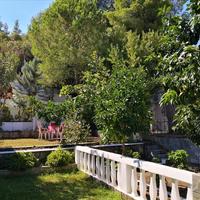 Другое в Греции, Центральная Македония, Центр, 92 кв.м.