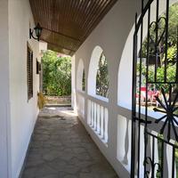 Другое в Греции, Центральная Македония, Центр, 92 кв.м.